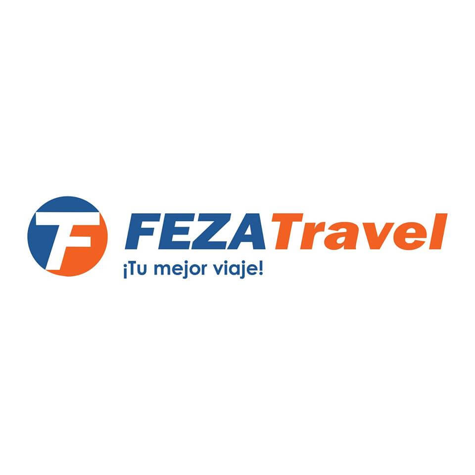 Feza Travel